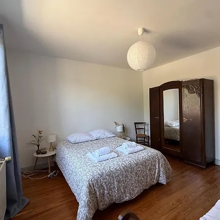 New For 2026 Zigzag House With Garden In The Heart Of Nyaraló *