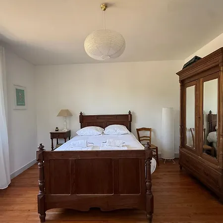New For 2026 Zigzag House With Garden In The Heart Of Nyaraló Andernos-les-Bains