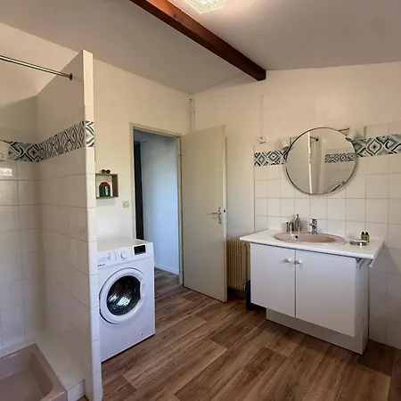 New For 2026 Zigzag House With Garden In The Heart Of *